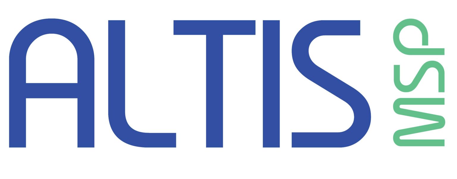 Lethbridge Badminton Club