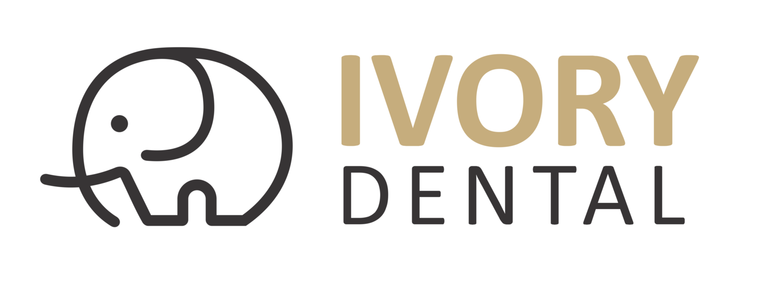 Lethbridge Badminton Club